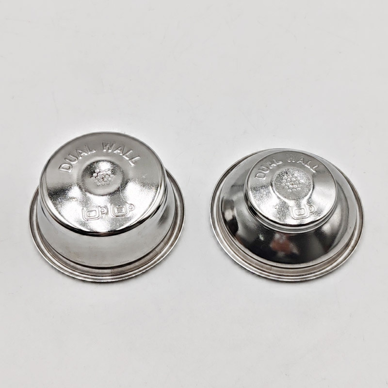 Breville Espresso Bes870 - Breville 870/878/450/550 커피 머신 용 54mm