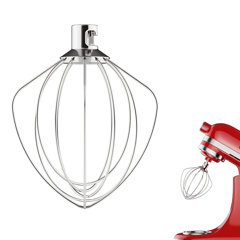 Kitchenaid Mixer Hand Mixer - 교체 부품 K45WW KitchenAid 4.5-5쿼트 보울