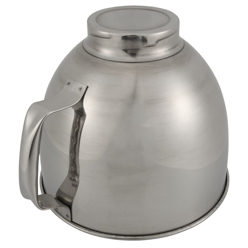 Kitchenaid Mixer Hand Mixer - 키친에이드 클래식&아티산 시리즈 4.5-5QT 틸트헤드 믹서용