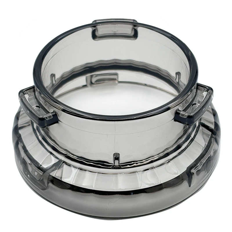 브레빌 에스프레소 870/878/880/860/840/ - Breville Espresso Bes870 리뷰 및 가격