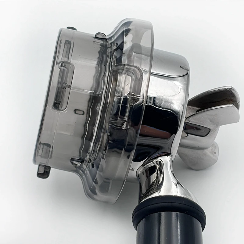 브레빌 에스프레소 870/878/880/860/840/ - Breville Espresso Bes870 리뷰 및 가격