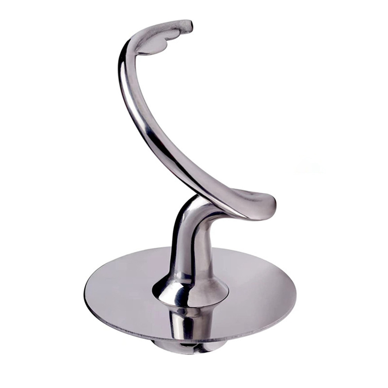 Kitchenaid 스탠드 믹서 부품 용 스테인레스 스 - Kitchenaid Mixer Hand Mixer 리뷰 및 가격