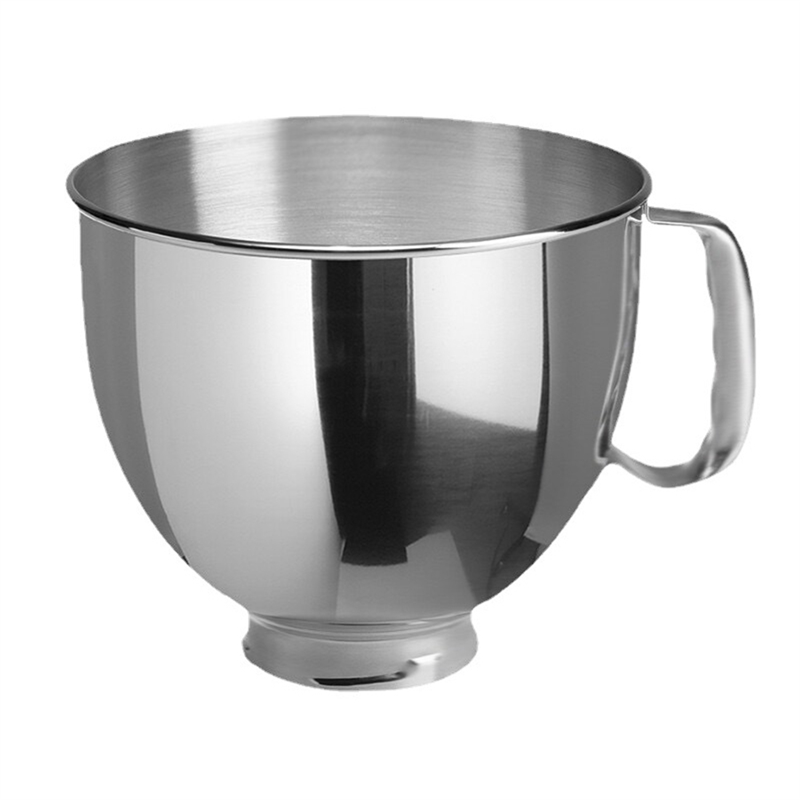 A78E-Kitchenaid Classic&Artisa - Kitchenaid Mixer Hand Mixer 리뷰 및 가격