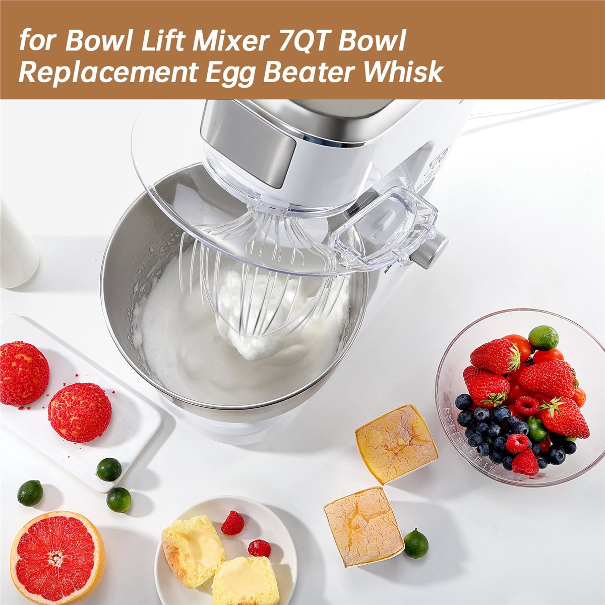 [A25M] KN211WW 스테인리스 스틸 11선 휘핑 - Kitchenaid Mixer Hand Mixer 리뷰 및 가격