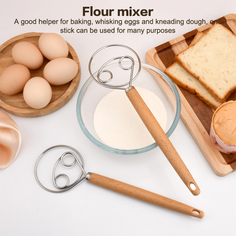 1개 10인치 창의적인 DIY 덴마크 빵 스테인리스 베 - Danish Pancake Pan 리뷰 및 가격