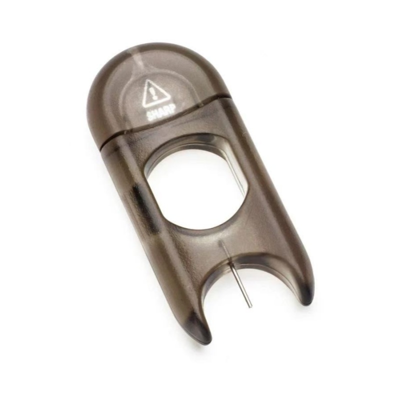 브레빌 커피머신 청소용 니들 브러쉬 870/876/87 - Breville Espresso Bes870 리뷰 및 가격