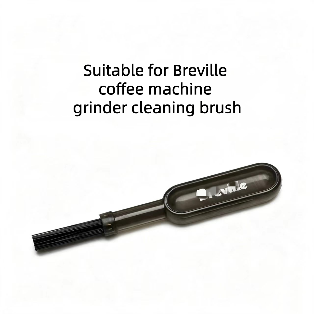 브레빌 커피머신 청소용 니들 브러쉬 870/876/87 - Breville Espresso Bes870 리뷰 및 가격