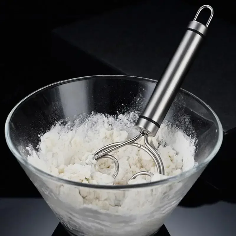 덴마크식 반죽기, 네덜란드 스타일의 스테인리스 스틸 핸 - Danish Pancake Pan 리뷰 및 가격