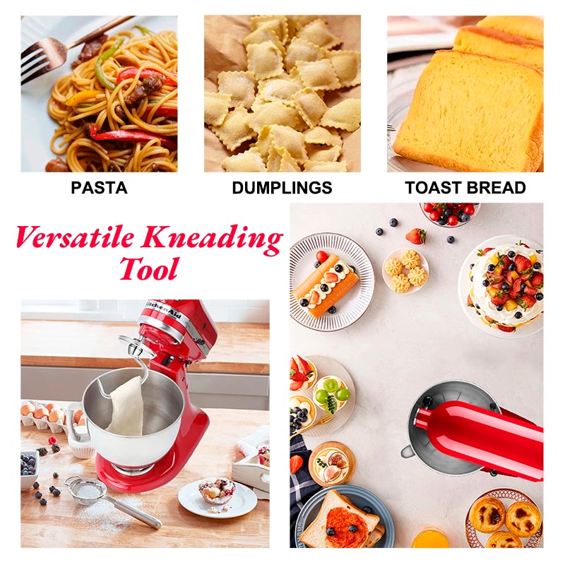 KitchenAid 4.5Qt - 5Qt 틸트 헤드 믹 - Kitchenaid Mixer Hand Mixer 리뷰 및 가격