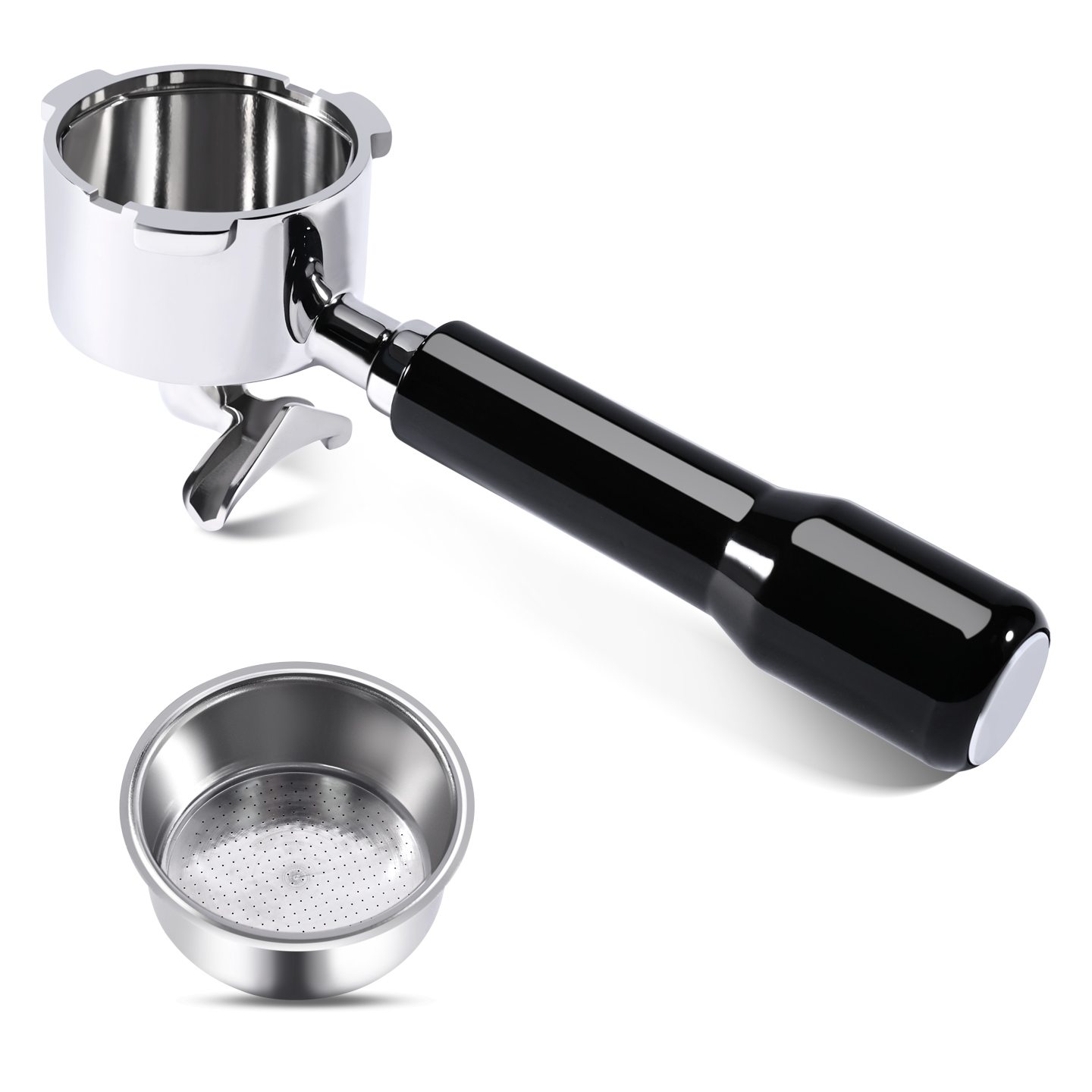 델롱기 ECO680, ECO685 에스프레소 커피 머신 - Delonghi Espresso Magnifica 리뷰 및 가격