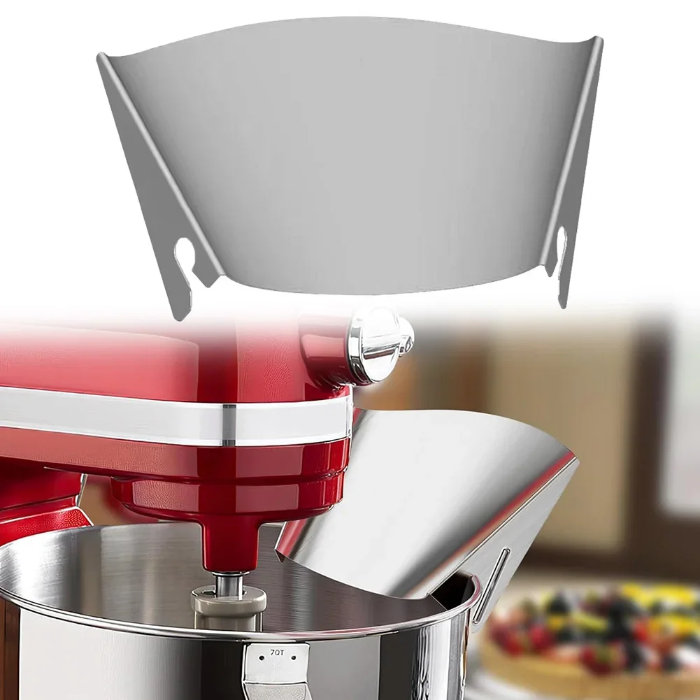 라이프스파킹 스테인리스 스틸 주입 보호대 (키친에이드  - Kitchenaid Mixer Hand Mixer 리뷰 및 가격