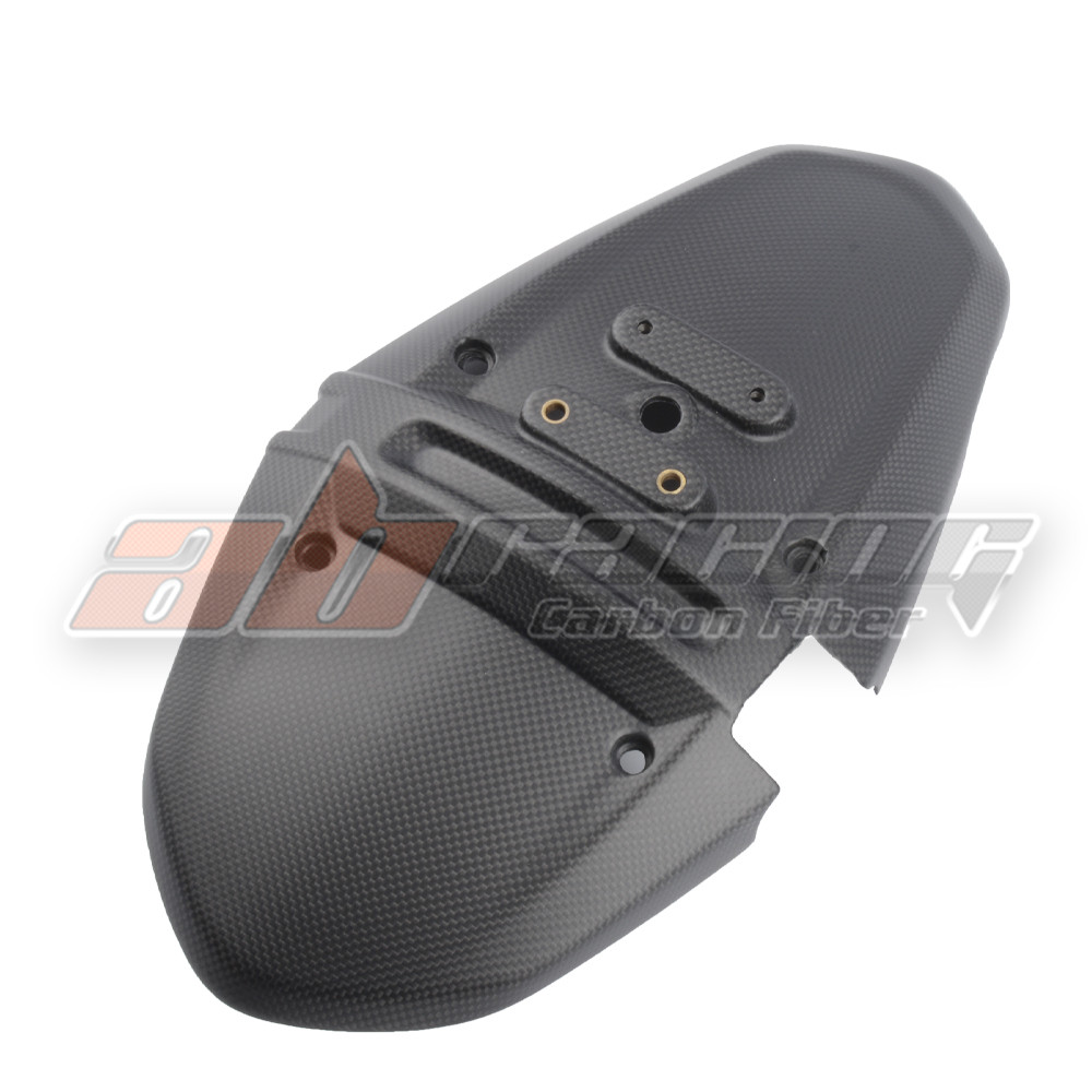 MV Agusta Brutale 800 2014-201 - Crepe Pan Carbon 리뷰 및 가격