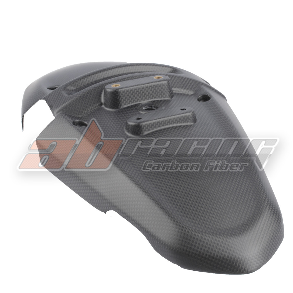 MV Agusta Brutale 800 2014-201 - Crepe Pan Carbon 리뷰 및 가격