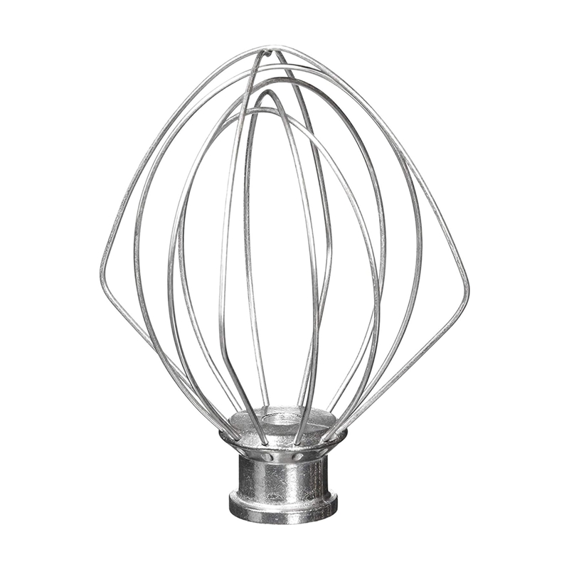 K45WW 스테인리스 스틸 6선 거품기 부품, 키친에이 - Kitchenaid Mixer Hand Mixer 리뷰 및 가격