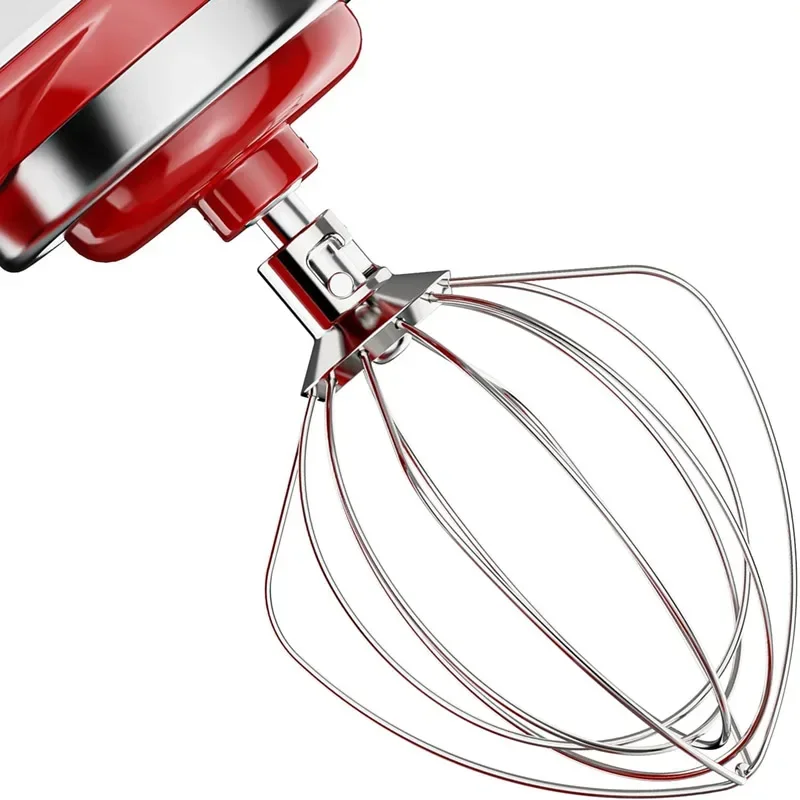 K45WW 스테인리스 스틸 6선 거품기 부품, 키친에이 - Kitchenaid Mixer Hand Mixer 리뷰 및 가격