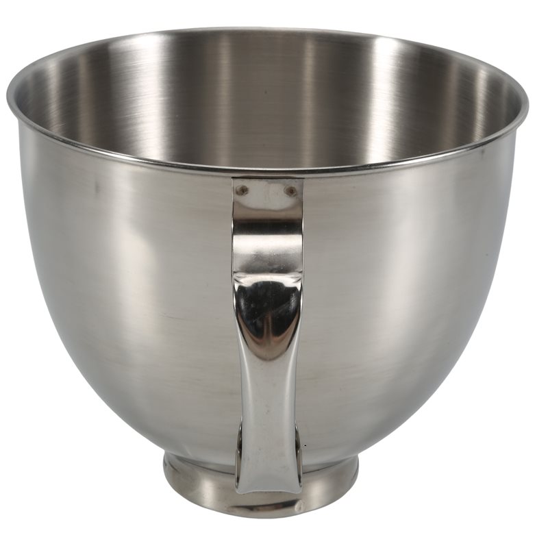 키친에이드 클래식&아티산 시리즈 4.5-5QT 틸트헤드 - Kitchenaid Mixer Hand Mixer 리뷰 및 가격