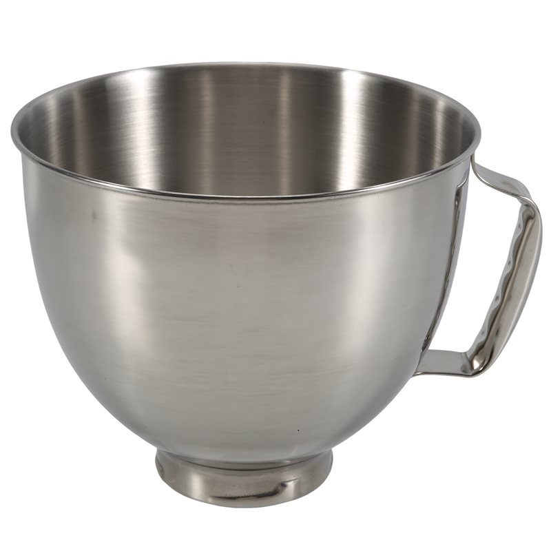 키친에이드 클래식&아티산 시리즈 4.5-5QT 틸트헤드 - Kitchenaid Mixer Hand Mixer 리뷰 및 가격